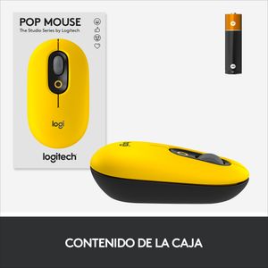 910-006546-Galeria-10