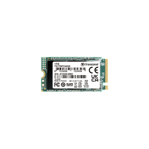 1TB-M.2-2242PCIe-Gen3x4-NVMe-3D-TLC