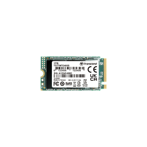 1TB-M.2-2242PCIe-Gen3x4-NVMe-3D-TLC