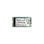 1TB-M.2-2242PCIe-Gen3x4-NVMe-3D-TLC