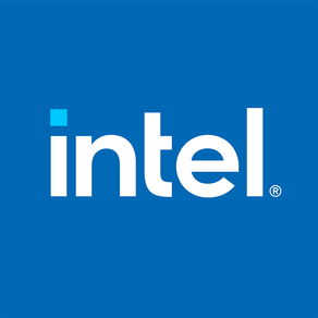 BAREBONE-INTEL-NUC10I5FNHN-10ª-GENERACION-i5-10210U-1.6GHz-DDR4-2666MHz-1.2V--HD-M2--2.5--USB-3.2-5PUERTOS-HDMI-DP-THB-BT-WIFI-SIN-CABLE-DE-CORRIENTE