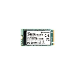 TS1TMTE400S-Galeria-1