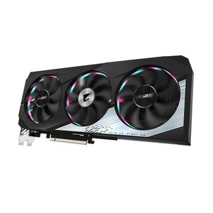 GV-N4060AORUS-E-8GD-G10-Galeria-3