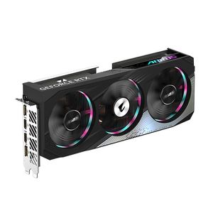 GV-N4060AORUS-E-8GD-G10-Galeria-4