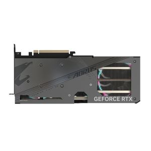 GV-N4060AORUS-E-8GD-G10-Galeria-7