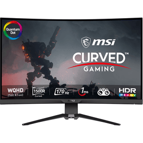 MSI-MONITOR-MAG-325CQRF-QD.-31.5---80-CM-.-CURVO-1000R.-VA.-2560X1440--WQHD-.-170HZ.