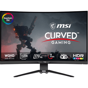 MSI-MONITOR-MAG-325CQRF-QD.-31.5---80-CM-.-CURVO-1000R.-VA.-2560X1440--WQHD-.-170HZ.