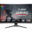 MSI-MONITOR-MAG-325CQRF-QD.-31.5---80-CM-.-CURVO-1000R.-VA.-2560X1440--WQHD-.-170HZ.