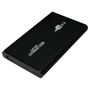 Logilink-Accesorios-UA0040B