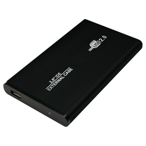 Logilink-Accesorios-UA0040B