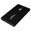 Logilink-Accesorios-UA0040B