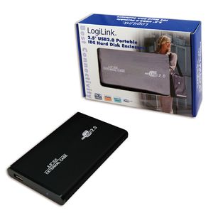 UA0040B-Galeria-2