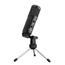 LORGAR-Sonido-LRG-CMT313