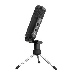LRG-CMT313-Galeria-1