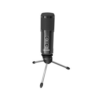 LRG-CMT313-Galeria-2