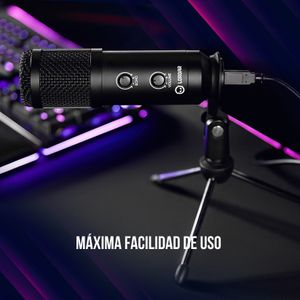 LRG-CMT313-Galeria-6