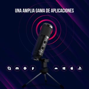 LRG-CMT313-Galeria-8