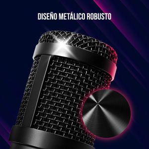 LRG-CMT313-Galeria-11