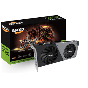 Tarjeta-Grafica-INNO3D-NVIDIA-GeForce-RTX-4060-GDDR6-8GB-HDMI-DPORT