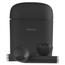 WIRELESS BLUETOOTH EARBUDS - BLACK