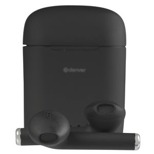 TWE-46BLACK-Galeria-1