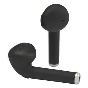 TWE-46BLACK-Galeria-2
