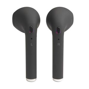 TWE-46BLACK-Galeria-3