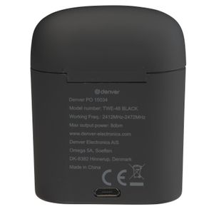 TWE-46BLACK-Galeria-7