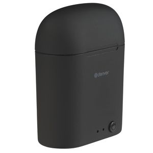 TWE-46BLACK-Galeria-8