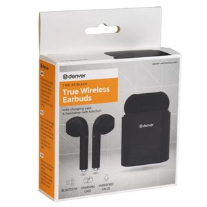 TWE-46BLACK-Galeria-10