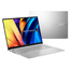 PORTATIL ASUS VIVOBOOK PRO 16 K6602VV-MX048W CORE I5-13500H 2.6GHZ/ 16GB/ 512GB SSD/ RTX4060 8GB GDD6/ 16
