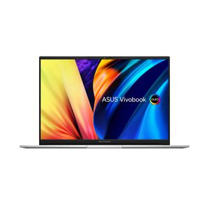 K6602VV-MX048W-Galeria-2