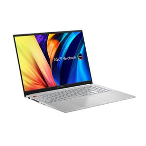 K6602VV-MX048W-Galeria-3