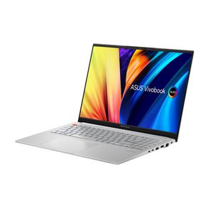 K6602VV-MX048W-Galeria-4
