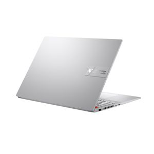 K6602VV-MX048W-Galeria-5