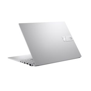 K6602VV-MX048W-Galeria-6