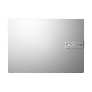 K6602VV-MX048W-Galeria-7