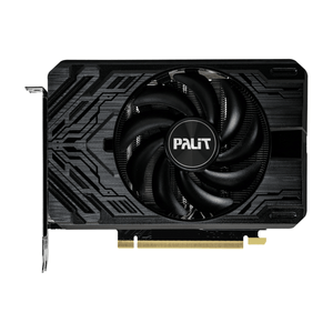 Tarjeta-Grafica-PALIT-NVIDIA-GeForce-RTX-4060-Ti-GDDR6-8GB-HDMI-DPORT