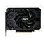 Tarjeta-Grafica-PALIT-NVIDIA-GeForce-RTX-4060-Ti-GDDR6-8GB-HDMI-DPORT