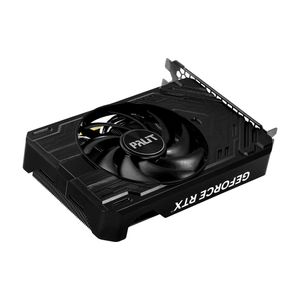 NE6406T019P1-1060F-Galeria-3