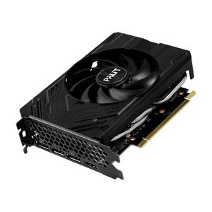NE6406T019P1-1060F-Galeria-4