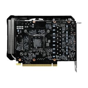 NE6406T019P1-1060F-Galeria-6