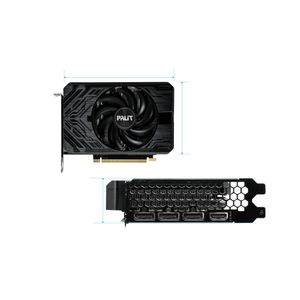 NE6406T019P1-1060F-Galeria-7