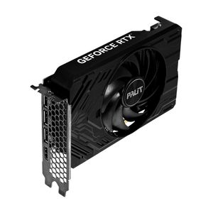 NE6406T019P1-1060F-Galeria-8