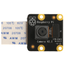 CAMARA RASPBERRY PI MODULE NOIR V2