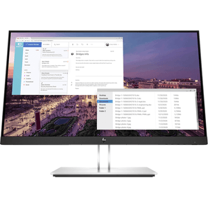 MONITOR-HP-E23-G4--E-Series-23--IPS-1920-x-1080--VGA