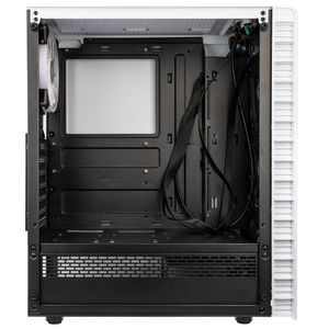 OBSERVATORY-HF-MW-Galeria-5