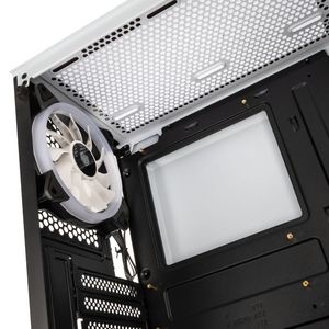 OBSERVATORY-HF-MW-Galeria-7