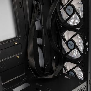 OBSERVATORY-HF-MW-Galeria-9