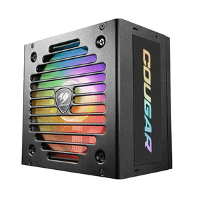 COUGAR-Fuente-alim.VTE-X2-ARBG-650w-80plus-bronze